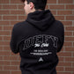 Defy The Odds Collection