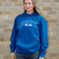 Defy The Odds Collection