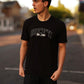 Defy The Odds Collection