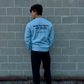 Crew Collection