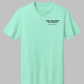 MYHYI Jadeite Tee