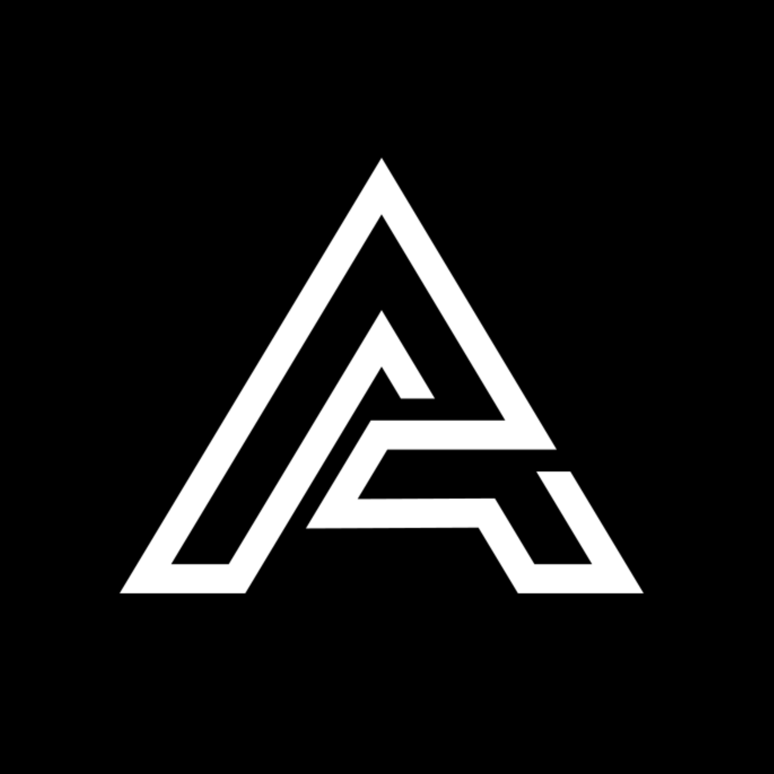 ARCE1, LLC